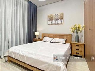 Cho thuê nhà 2 tầng hẻm xe hơi lã xuân oai, gần chợ nhỏ. 3pn, 4wc