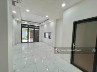 Bán chdv 1t2l  7 phòng dòng tiền 27tr/tháng, 80m2, nhỉnh 7 tỷ