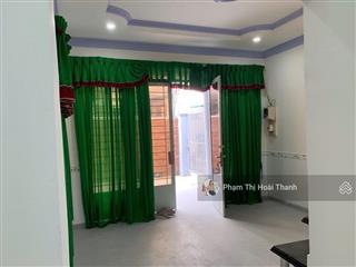 Nhà 2 tầng ngay sau lưng vành đai 2  85m2  ngang 5m nở hậu tài lộc giảm mạnh chỉ còn 5 tỷ tl