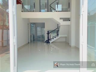 Bán đất tặng nhà 3 tầng kiên cố  202m2  ngang 9m  đường 5m thông  nam cao  chỉ 11 tỷ tl