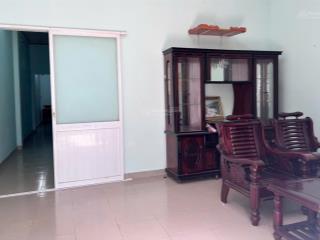 Cho thuê nhà cấp 4, 100m2, ngang 5m, hẻm ba gác đường số 2, chỉ 7tr/th