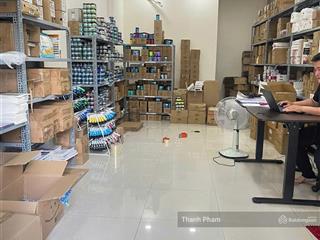 Cho thuê mặt tiền tẩng trệt đại lộ 3, sát cao đẳng kt đối ngoại, 7tr/th