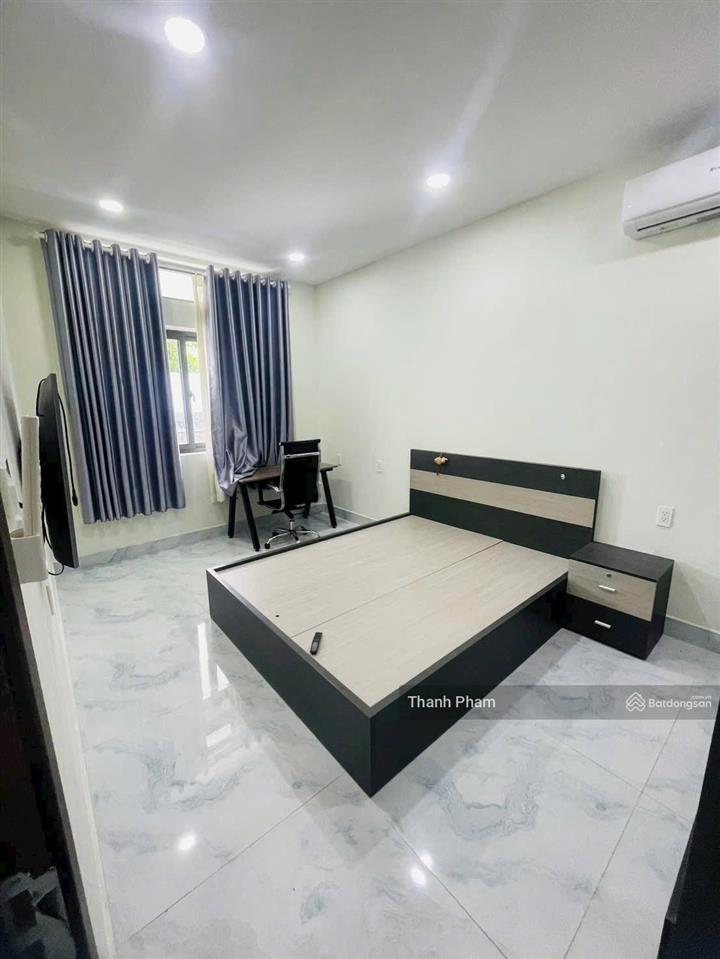 Thơm! 2 tầng  90m2  ngang 5m  gần lê văn việt  chợ nhỏ chỉ 5,25 tỷ