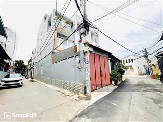 Duy nhất 1 lô giá tốt nhất thị trường
82m2  ngang 5m  đường 7m  gần lê văn việt  5,85 tỷ