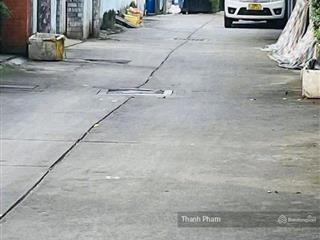 Đất xây chdv ngay tây hoà  phước long a  114m2  ngang 8m  xe hơi đỗ cửa  11.5 tỷ