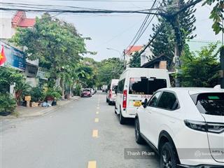 Khu vip kiến thiết  hiếm bán !
nhà 2 tầng 107m2 ngang 7m cực hiếmhẻm xe hơi đỗ cửa chỉ 9.3tỷ