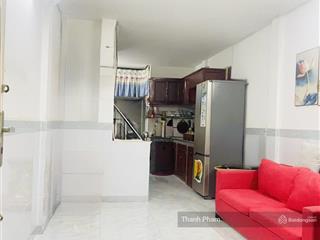 Hàng hot nhanh thì còn
bán nhà trệt lầu hẻm xe hơi gần chợ phước long b, chỉ 3.4 tỷ