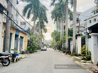 Đất xây chdv ngay trung tâm plb  152m2, ngang 5m  đường 8m có vỉa hè nhỉnh 10 tỷ