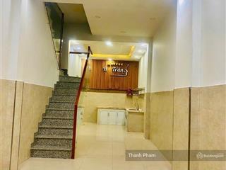 (5.5tr) cho thuê nguyên căn nam khangtrệt + 1 lầu 56m2 (4m* 14m)2pn