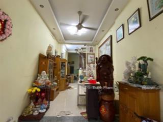 (10tr)cho thuê nhà nguyên căn full nội thất ngay mặt tiền đường thông gần ngã tư mk, 3pn, 2wc