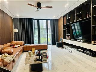 Bán nhà riêng tại tư đình, 19,4 tỷ, 97m2, ô tô ngủ trong nhà, giá siêu đẹp