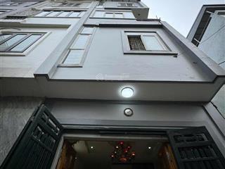 Bán nhà tây trà, hàng xóm gamuda 31m,4 pn, ô tô qua nhà , chỉ 7.3 tỷ, giá tốt