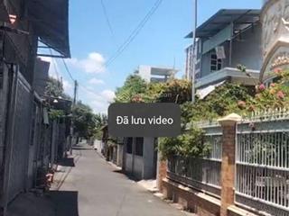 Bán đất 105m2 tại tân hải, phú mỹ, bà rịa vũng tàu, giá 2,5 tỷ, view đẹp