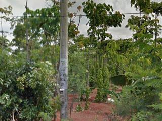 Bán đất tại xã bàu lâm, xuyên mộc, bà rịa vũng tàu, 75 tỷ, 14710 m2