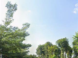 Bán đất tại xã sông xoài, phú mỹ, bà rịa vũng tàu, giá 9 triệu / m2, 175 m2, chính chủ, view đẹp