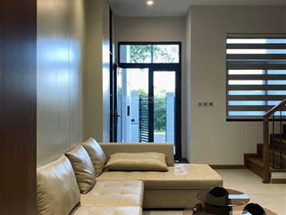 Tp vũng tàu  liền kề lavida full nội thất, giá chỉ 8 tỷ