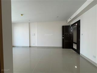 Bán căn hộ vũng tàu centre point  giá chỉ 3 tỷ 850  nhà trống, tầng cao, view thoáng