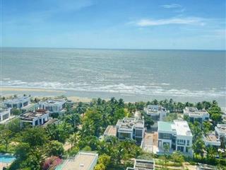 Cho thuê căn hộ aria view biển đẹp  block a  90m2  giá 13 triệu / tháng