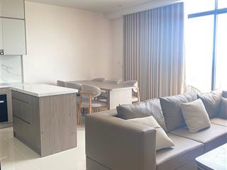 Cho thuê căn hộ vip duplex vũng tàu center point  giá 27 triệu / tháng