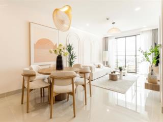Cho thuê căn hộ cao cấp vũng tàu center point full nội thất, view đẹp, giá tốt!