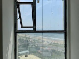 View biển trực diện  căn 2pn vũng tàu pearl  đã tt 100%, giá hot chỉ 3.85 tỷ