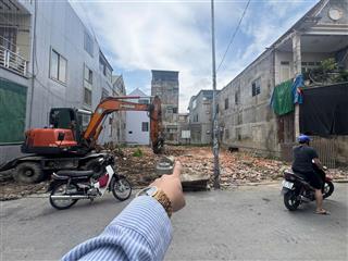 Đất mặt đường phùng phúc kiều  lê mao cũ. 100m2 giá 4,xx tỷ. khu vực trung tâm, tiện ích nhiều