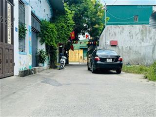 Đất nghi phú gần đường nguyễn trãi và mai lão bảng. 90m2 (6*18) giá 3,4 tỷ, đường 5m thông thoáng