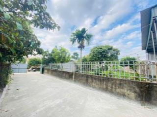 Đất vinh tân  khối vĩnh mỹ  trường vinh mới. đất cách khu danatol chỉ 400m, 102m2 chỉ 1 tỷ 720 tr