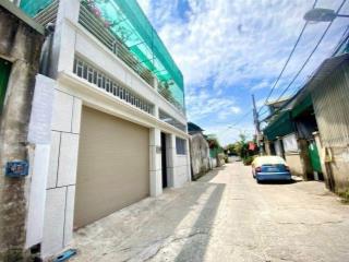 Đất mặt đường đặng nguyễn cẩn  vinh tân gần dự án hadico. 82m2 giá 3 tỷ 350 triệu.