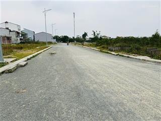 Đất đấu giá hưng chinh xóm 5 tầm tiền. 120m2 chỉ hơn 4 tỷ. đường 10m, gần visip, trường học, chợ