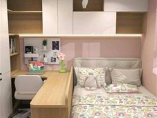 Chỉ từ 22tr/m2 sở hữu ngay căn hộ tại tecco elite thái nguyên.