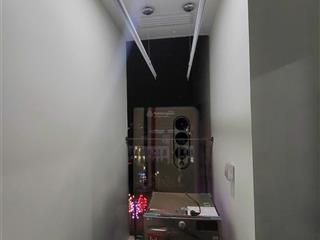 Chỉ 4.4 tỷ có ngay hộ 2pn, 2wc tại masteri waterfront, tỷ, 63m2