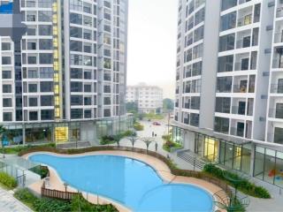 Chỉ 5.8tỷ sở hữu ngay căn hộ 3pn 85m2 tại l12 le grand jardin sài đồng, long biên, hà nội full nt