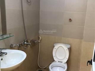 Bán gấp nhà riêng 43m2 tại cách mạng tháng tám, gia sàng, thái nguyên, 950 triệu