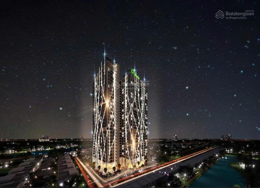 Trực tiếp cđt   căn fibonan ecopark  chiết khấu 4% khi tt 70% gtch