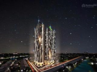 Trực tiếp cđt   căn fibonan ecopark  chiết khấu 4% khi tt 70% gtch