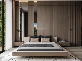 Chỉ 6.0 tỷ sở hữu ngay căn góc cao cấp 81m2 3pn 2vs tại dự án fibonan ecopark hưng yên