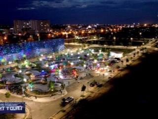 Chỉ từ 2 tỷ sở hữu ngày căn liền kề sở hữu lâu dài,tiềm năng sinh lời cao tại bình sơn ocean park