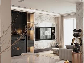 Độc quyền cho thuê căn hộ tại dự án mhd trung văn 136m2 4 ngủ 2wc full đồ giá 24tr
