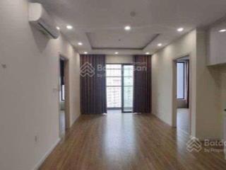 Cho thuê studio,2 ngủ tại trinity tower giá từ 7.5 triệu.  0382 560 *** (mr. thuận)