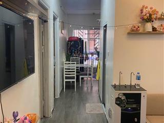 Chính chủ cho thuê ct5 sudico mỹ đình sông đà gần keangnam 65m2 2n full đủ đồ giá 12tr/th
