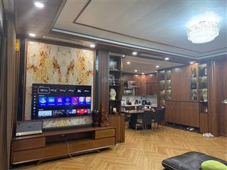 Cho thuê nhà biệt thự riêng 4 tầng 70 m2 kđt ao sào, đủ nội thất, oto đỗ cửa.  0382 560 ***