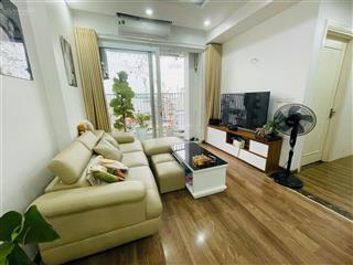 Siêu hót cho thuê căn hộ vườn xuân 120m2 3 ngủ đủ đồ giá 14tr.  0382 560 ***