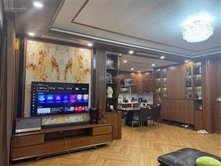 Siêu rẻ ! cho thuê mhd trung văn 3 ngủ 2wc full đồ có slot oto giá chỉ 17tr .  0382 560 ***