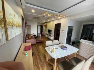 Nóng ! cho thuê căn hộ 90 nguyễn tuân 2 ngủ 2wc đầy đủ nội thất giá chỉ 14tr.  0382 560 ***