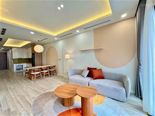 Siêu hiếm cho thuê căn hộ tại hà đô parkside 3 ngủ đủ đồ giá chỉ 17tr.  0382 560 ***