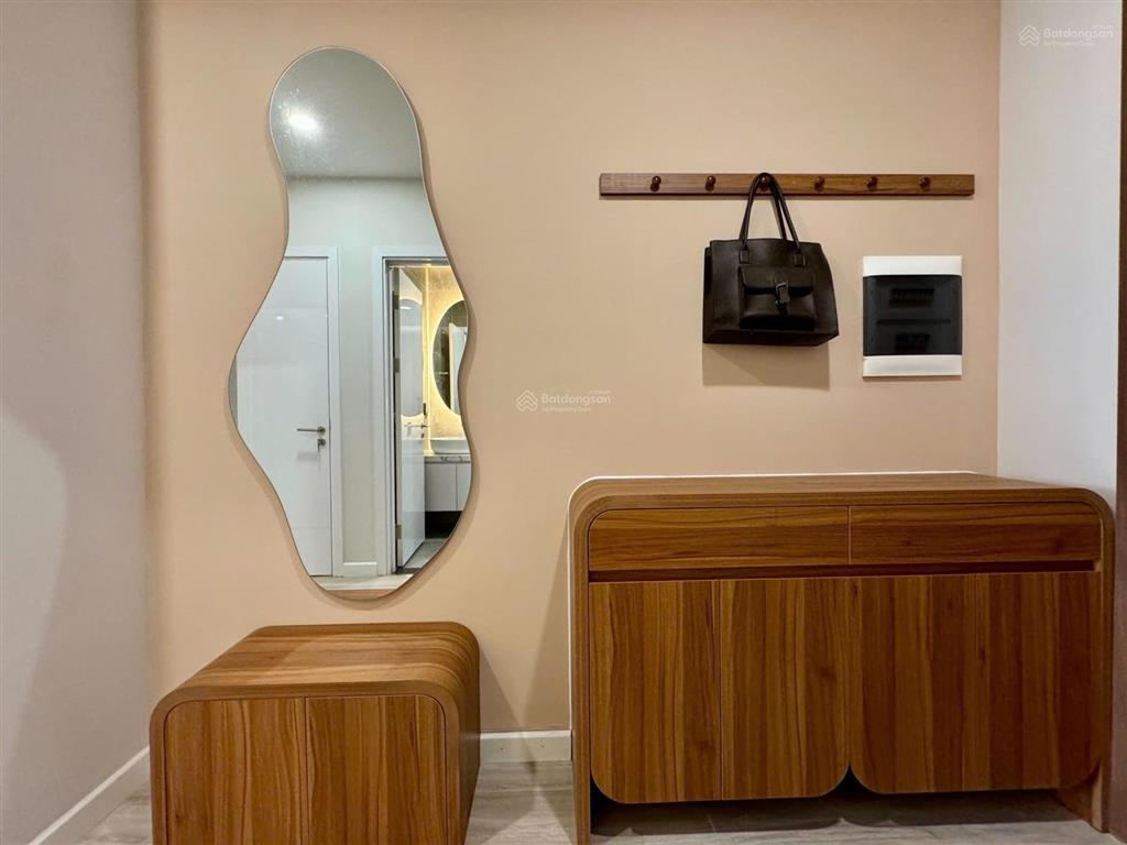 Siêu hiếm cho thuê căn hộ tại hà đô parkside 3 ngủ đủ đồ giá chỉ 17tr.  0382 560 ***