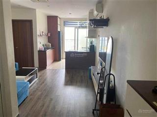 Siêu rẻ ! cho thuê căn hộ mỹ sơn tower 2 ngủ đủ đồ giá chỉ 12 tr.  0382 560 ***