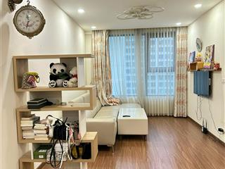 Siêu rẻ! cho thuê heitower 2 ngủ đủ đồ giá chỉ 12 tr.  0382 560 ***