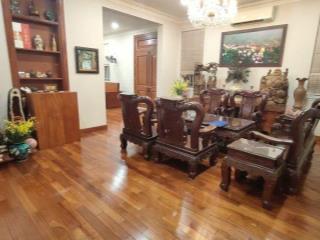 Siêu Biệt Thự Vị Trí Đẹp Ngã 4 Cây Điệp, Đa Kao Quận 1, 240m2 Chỉ 138 Tỷ